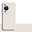 Ultra-thin Silicone Gel Soft Case 360 Degrees Cover YK2 for Huawei P60