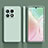 Ultra-thin Silicone Gel Soft Case 360 Degrees Cover YK2 for OnePlus 10 Pro 5G