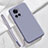 Ultra-thin Silicone Gel Soft Case 360 Degrees Cover YK2 for OnePlus 10R 5G