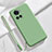 Ultra-thin Silicone Gel Soft Case 360 Degrees Cover YK2 for OnePlus 10R 5G