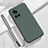 Ultra-thin Silicone Gel Soft Case 360 Degrees Cover YK2 for OnePlus Ace 5G