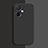 Ultra-thin Silicone Gel Soft Case 360 Degrees Cover YK2 for OnePlus Nord CE 3 5G