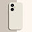 Ultra-thin Silicone Gel Soft Case 360 Degrees Cover YK2 for OnePlus Nord CE 3 5G