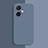 Ultra-thin Silicone Gel Soft Case 360 Degrees Cover YK2 for OnePlus Nord CE 3 5G