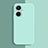 Ultra-thin Silicone Gel Soft Case 360 Degrees Cover YK2 for OnePlus Nord CE 3 5G