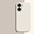 Ultra-thin Silicone Gel Soft Case 360 Degrees Cover YK2 for Realme 10S 5G