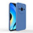 Ultra-thin Silicone Gel Soft Case 360 Degrees Cover YK2 for Realme 11 Pro 5G