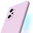 Ultra-thin Silicone Gel Soft Case 360 Degrees Cover YK2 for Realme GT Neo 3T 5G