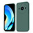 Ultra-thin Silicone Gel Soft Case 360 Degrees Cover YK2 for Realme Narzo 60 5G