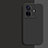 Ultra-thin Silicone Gel Soft Case 360 Degrees Cover YK2 for Vivo iQOO Z6 Pro 5G