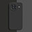 Ultra-thin Silicone Gel Soft Case 360 Degrees Cover YK2 for Vivo X Note