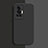Ultra-thin Silicone Gel Soft Case 360 Degrees Cover YK2 for Vivo X70 Pro 5G