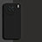 Ultra-thin Silicone Gel Soft Case 360 Degrees Cover YK2 for Vivo X90 5G
