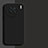 Ultra-thin Silicone Gel Soft Case 360 Degrees Cover YK2 for Vivo X90 Pro+ Plus 5G