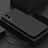 Ultra-thin Silicone Gel Soft Case 360 Degrees Cover YK2 for Vivo Y71t 5G