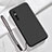 Ultra-thin Silicone Gel Soft Case 360 Degrees Cover YK2 for Vivo Y73s 5G