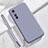 Ultra-thin Silicone Gel Soft Case 360 Degrees Cover YK2 for Vivo Y73s 5G