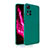 Ultra-thin Silicone Gel Soft Case 360 Degrees Cover YK2 for Xiaomi Mi 11i 5G (2022) Green
