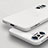 Ultra-thin Silicone Gel Soft Case 360 Degrees Cover YK2 for Xiaomi Poco F3 GT 5G
