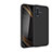 Ultra-thin Silicone Gel Soft Case 360 Degrees Cover YK2 for Xiaomi Poco F3 GT 5G Black
