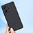 Ultra-thin Silicone Gel Soft Case 360 Degrees Cover YK2 for Xiaomi Poco M6 Pro 5G