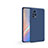Ultra-thin Silicone Gel Soft Case 360 Degrees Cover YK2 for Xiaomi Poco X4 Pro 5G Blue