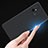 Ultra-thin Silicone Gel Soft Case 360 Degrees Cover YK2 for Xiaomi Redmi 11A 4G