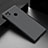 Ultra-thin Silicone Gel Soft Case 360 Degrees Cover YK2 for Xiaomi Redmi 9C