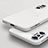 Ultra-thin Silicone Gel Soft Case 360 Degrees Cover YK2 for Xiaomi Redmi K40 Gaming 5G