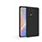 Ultra-thin Silicone Gel Soft Case 360 Degrees Cover YK2 for Xiaomi Redmi Note 11E Pro 5G Black