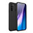 Ultra-thin Silicone Gel Soft Case 360 Degrees Cover YK2 for Xiaomi Redmi Note 8 (2021)