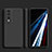 Ultra-thin Silicone Gel Soft Case 360 Degrees Cover YK3 for Huawei Honor 80 GT 5G