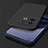 Ultra-thin Silicone Gel Soft Case 360 Degrees Cover YK3 for OnePlus 10 Pro 5G