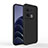 Ultra-thin Silicone Gel Soft Case 360 Degrees Cover YK3 for OnePlus 10 Pro 5G