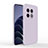 Ultra-thin Silicone Gel Soft Case 360 Degrees Cover YK3 for OnePlus 10 Pro 5G