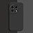 Ultra-thin Silicone Gel Soft Case 360 Degrees Cover YK3 for OnePlus 11 5G