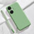 Ultra-thin Silicone Gel Soft Case 360 Degrees Cover YK3 for OnePlus Nord CE 3 5G