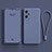 Ultra-thin Silicone Gel Soft Case 360 Degrees Cover YK3 for Realme GT Neo 3T 5G