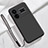 Ultra-thin Silicone Gel Soft Case 360 Degrees Cover YK3 for Realme GT Neo5 240W 5G