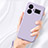 Ultra-thin Silicone Gel Soft Case 360 Degrees Cover YK3 for Realme GT Neo6 5G