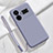 Ultra-thin Silicone Gel Soft Case 360 Degrees Cover YK3 for Realme GT Neo6 5G