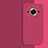 Ultra-thin Silicone Gel Soft Case 360 Degrees Cover YK3 for Realme Narzo 60 5G Hot Pink