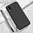 Ultra-thin Silicone Gel Soft Case 360 Degrees Cover YK3 for Vivo iQOO 7 5G