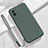 Ultra-thin Silicone Gel Soft Case 360 Degrees Cover YK3 for Vivo iQOO Neo6 SE 5G