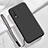 Ultra-thin Silicone Gel Soft Case 360 Degrees Cover YK3 for Vivo iQOO U1