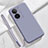 Ultra-thin Silicone Gel Soft Case 360 Degrees Cover YK3 for Vivo iQOO Z7 5G