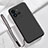 Ultra-thin Silicone Gel Soft Case 360 Degrees Cover YK3 for Vivo V25e