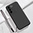 Ultra-thin Silicone Gel Soft Case 360 Degrees Cover YK3 for Vivo V27 5G