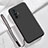 Ultra-thin Silicone Gel Soft Case 360 Degrees Cover YK3 for Vivo X70 5G