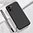 Ultra-thin Silicone Gel Soft Case 360 Degrees Cover YK3 for Vivo Y01